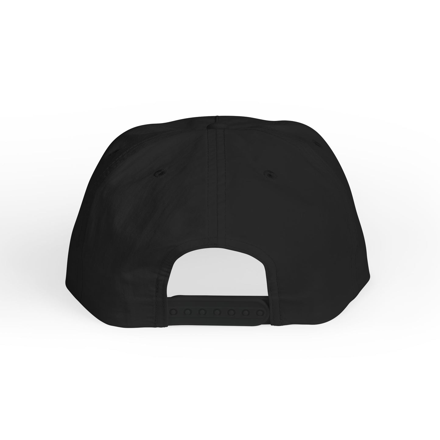 2025 Chrome Ranked Surf Cap