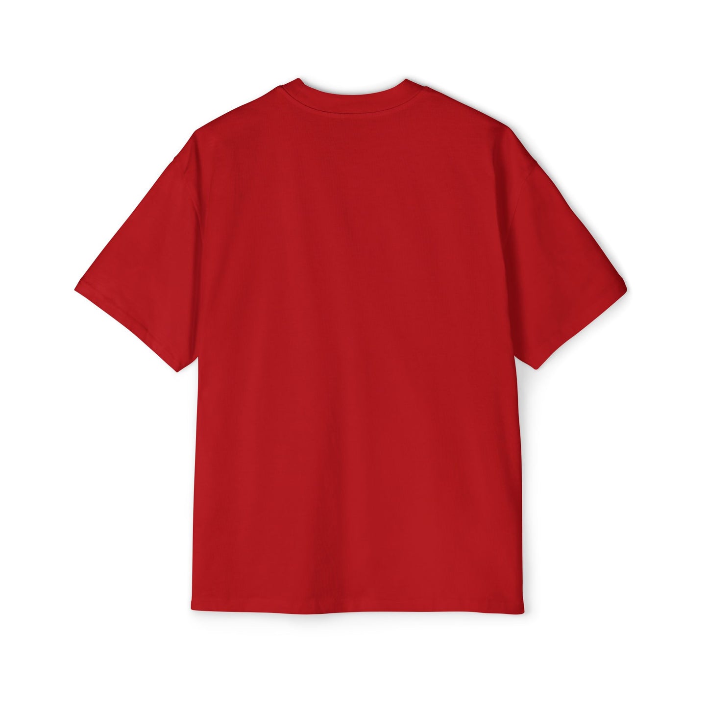 PARRY Box Logo Tee