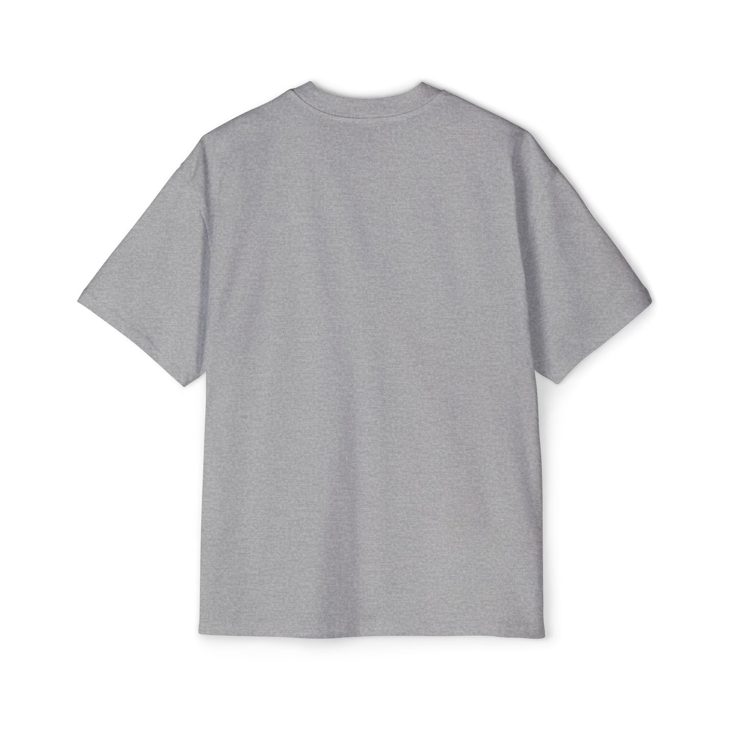 PARRY Box Logo Tee