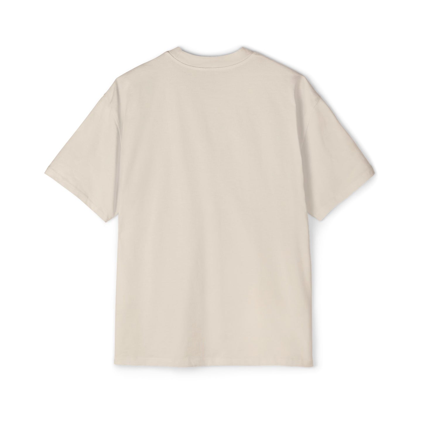 PARRY Box Logo Tee