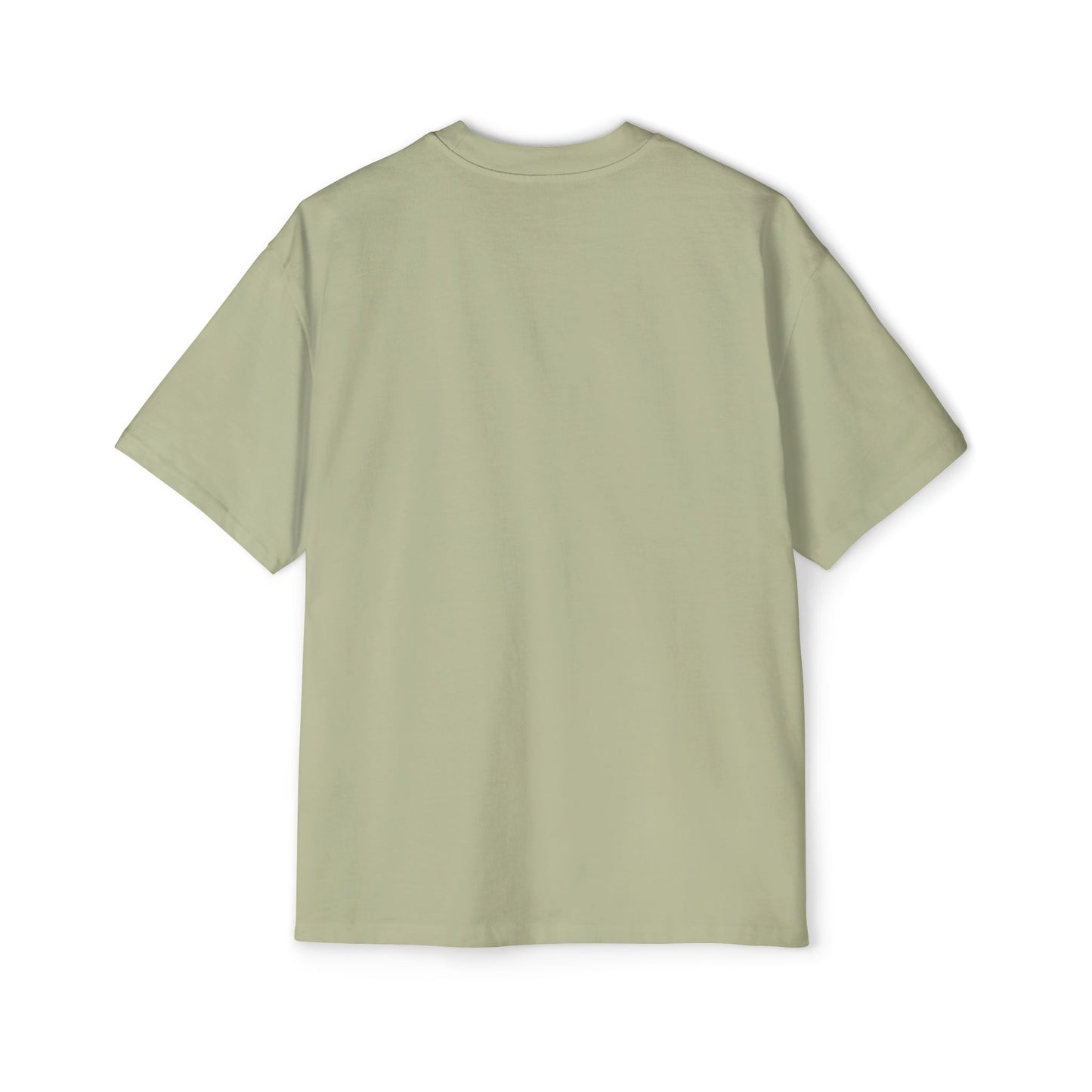 PARRY Box Logo Tee
