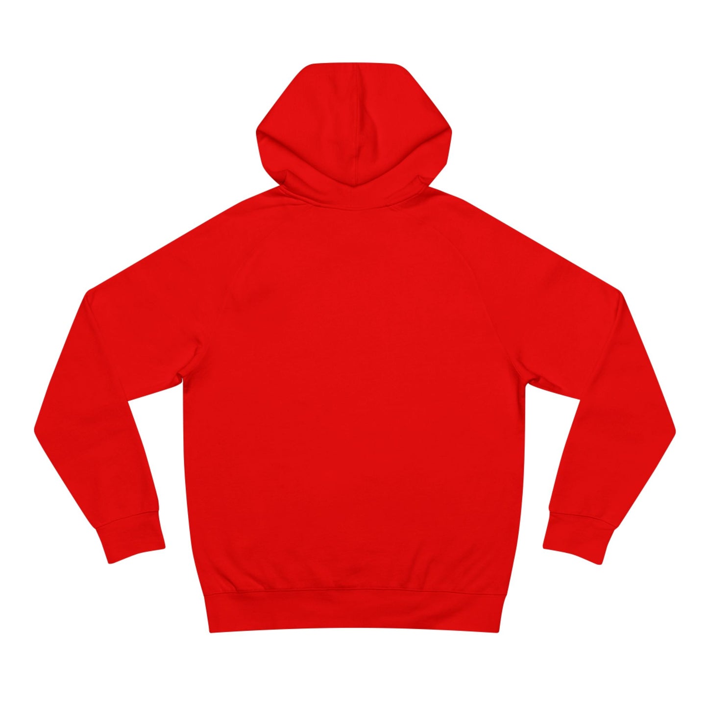 Parry Box Logo - Centercut