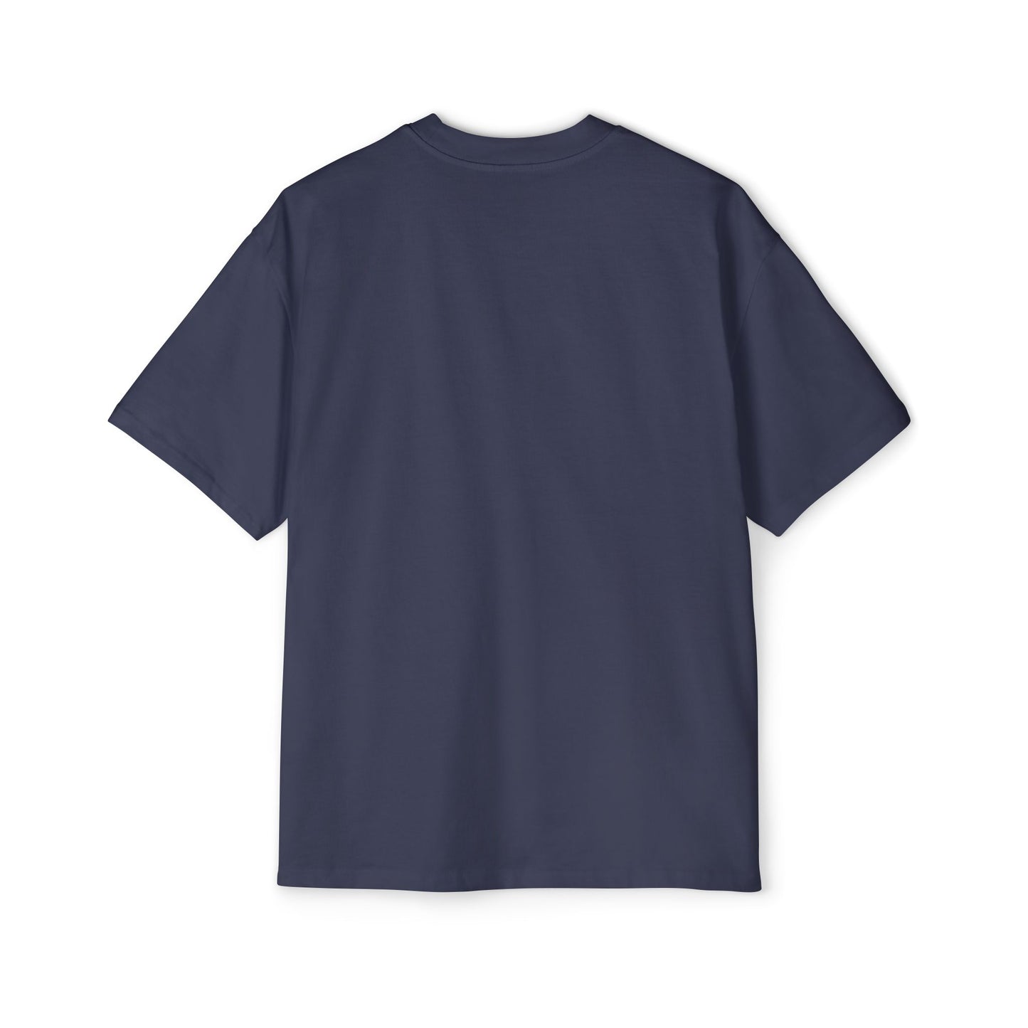 PARRY Box Logo Tee