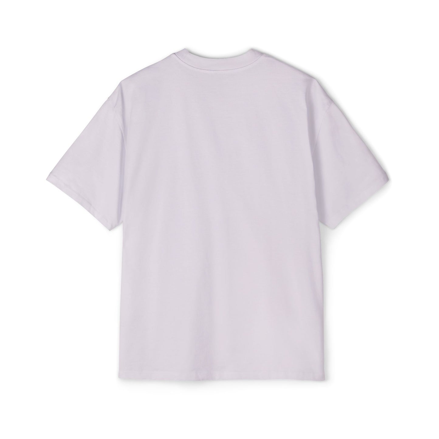 PARRY Box Logo Tee
