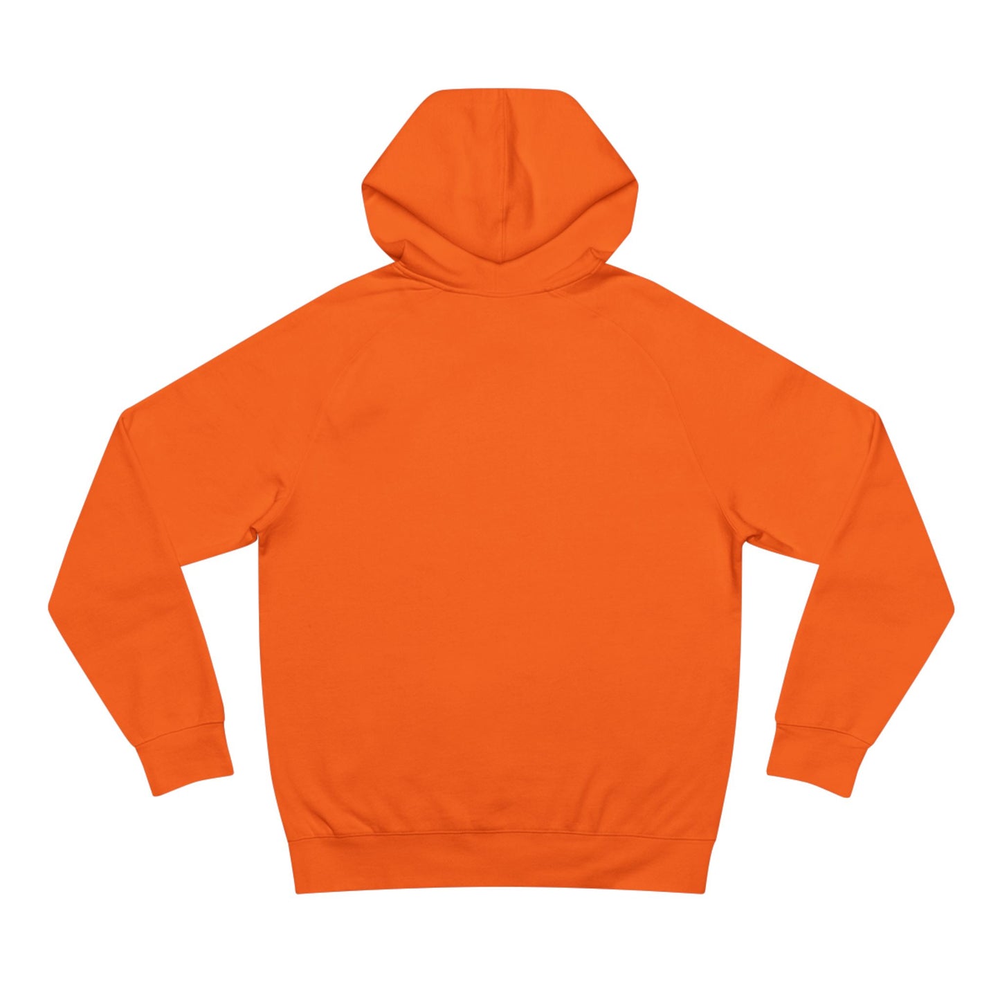 Parry - Full Clip Hoodie