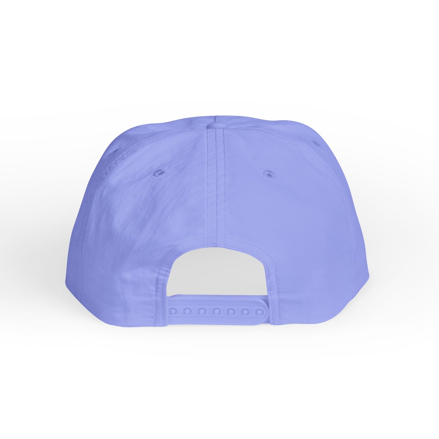 2025 Chrome Ranked Surf Cap