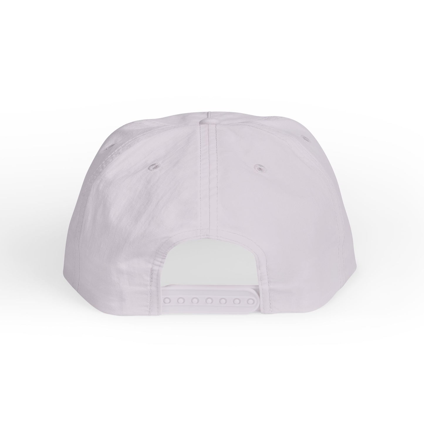2025 Chrome Ranked Surf Cap