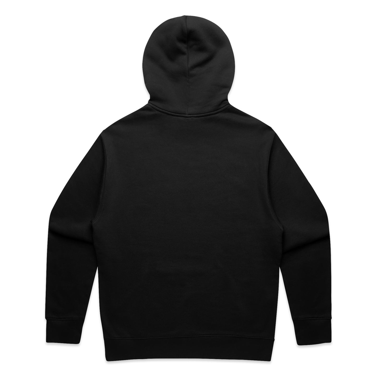 Fear City - Premium Hoodie