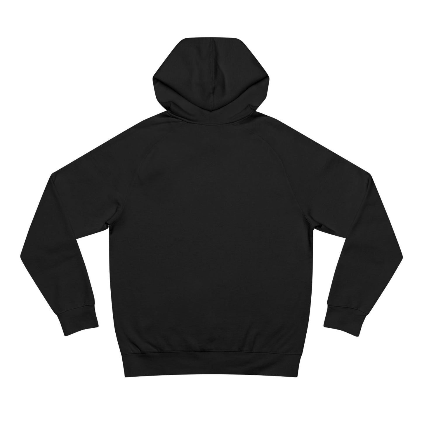 Parry Box Logo - Centercut