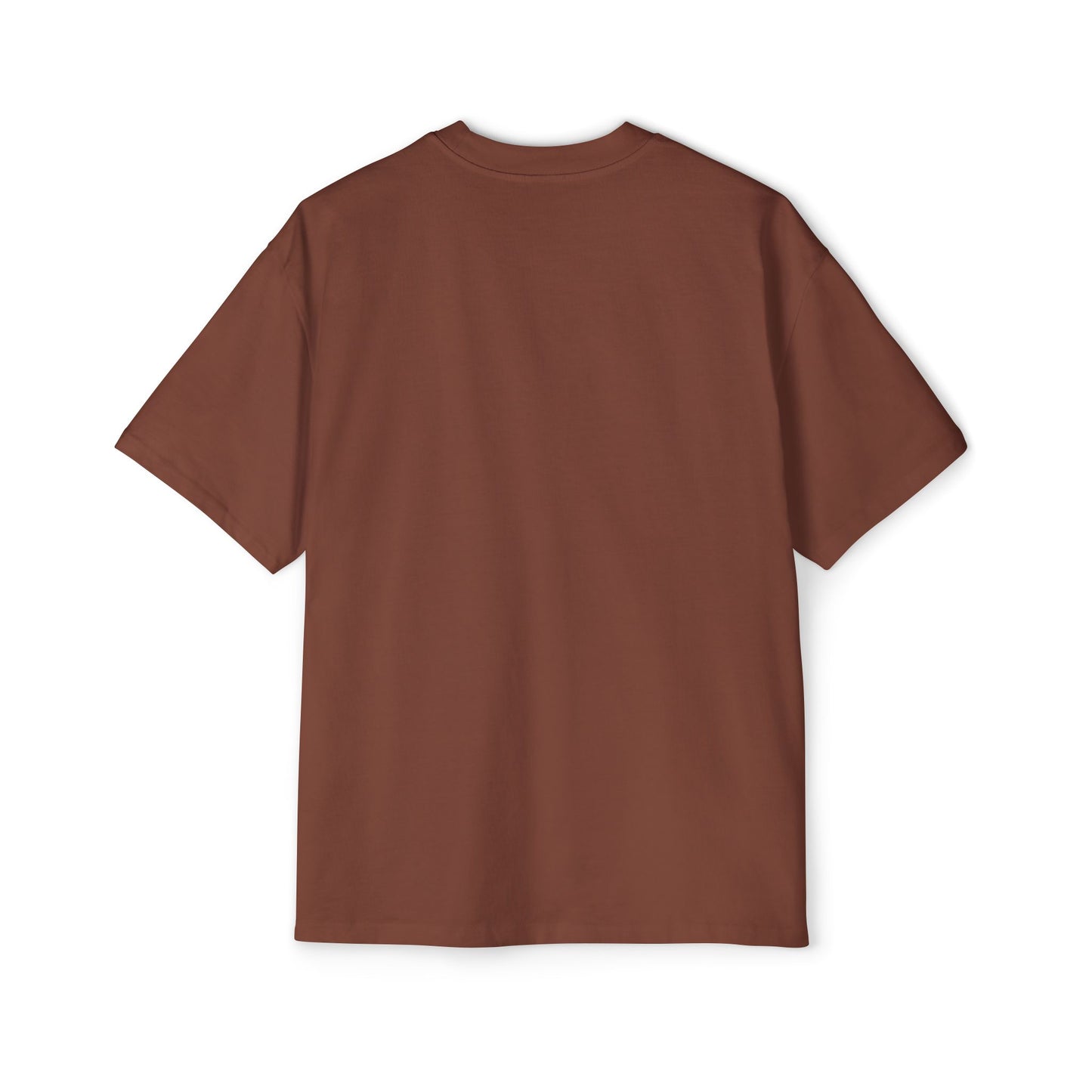 PARRY Box Logo Tee