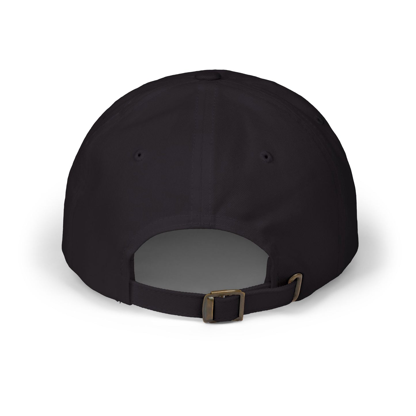 Magalit Jiu Jitsu Dad Hat