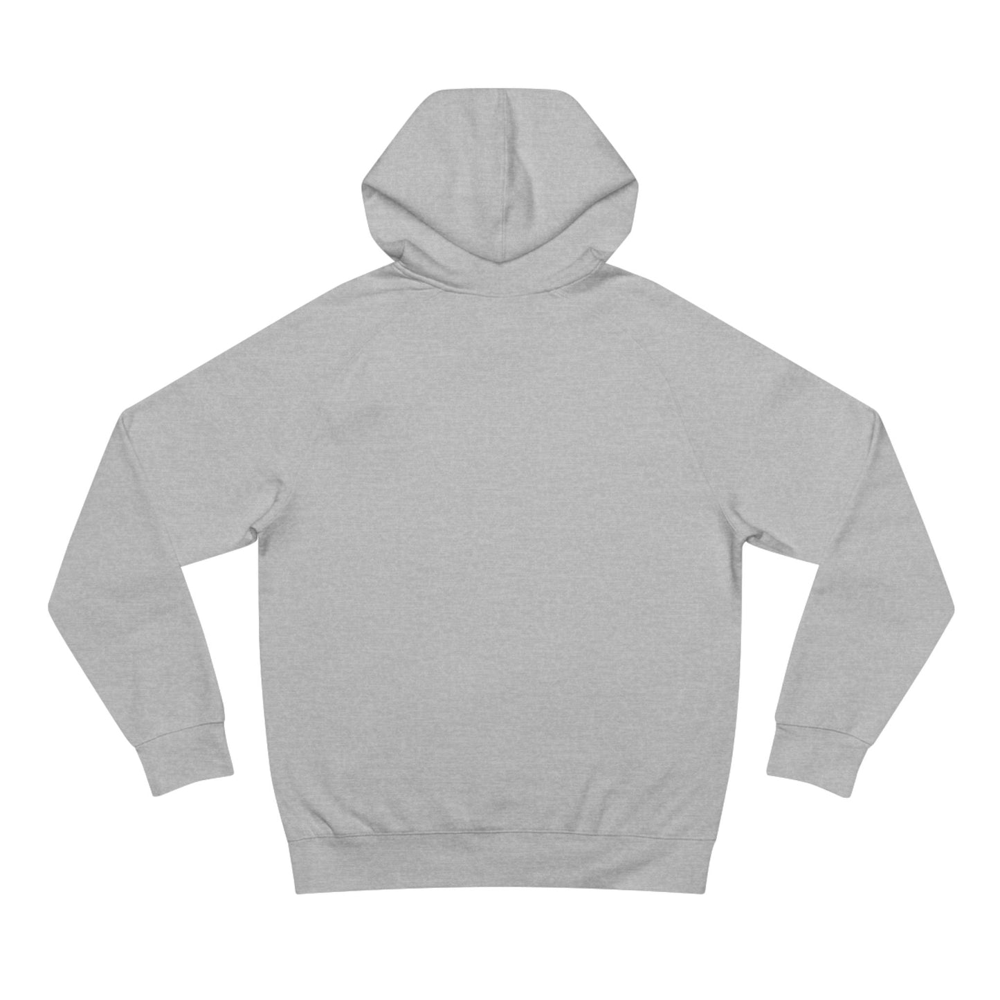 Parry Box Logo - Centercut
