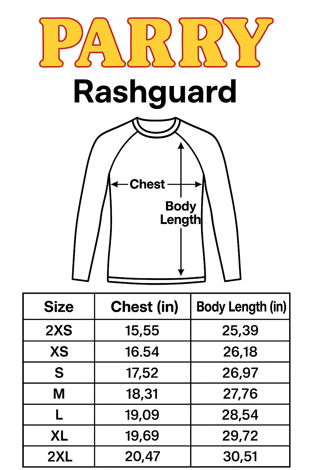 *Preorder* Magalit - Old Gold Mountain Rashguard (SF Giants Colors)