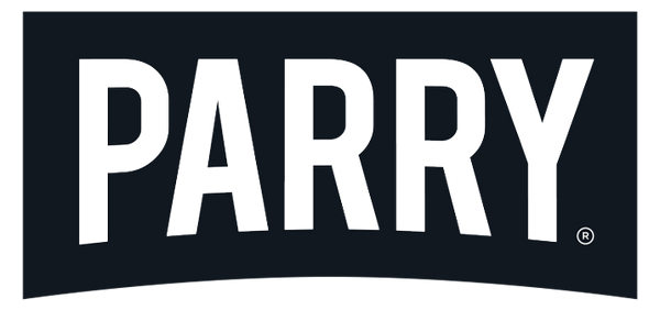 Parry Athletics