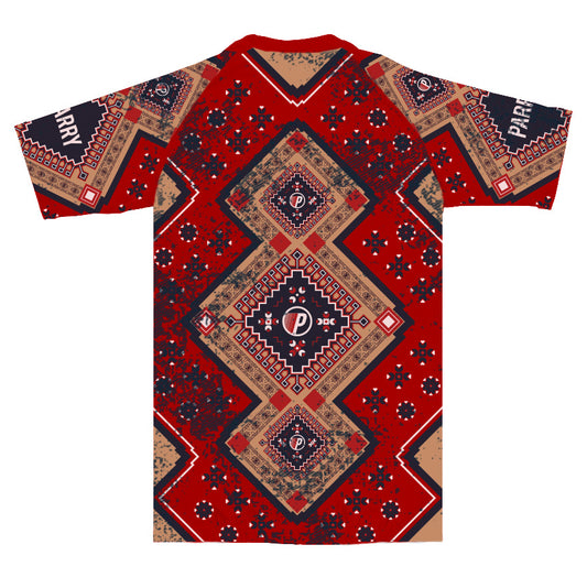 Serapi Rashguard