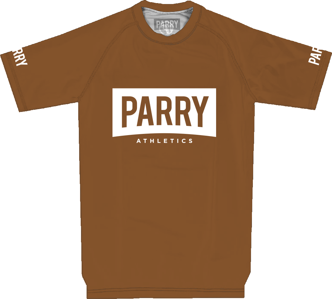 2023 RANKED RASH GUARDS