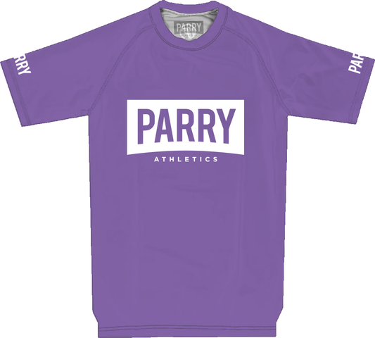 2023 RANKED RASH GUARDS