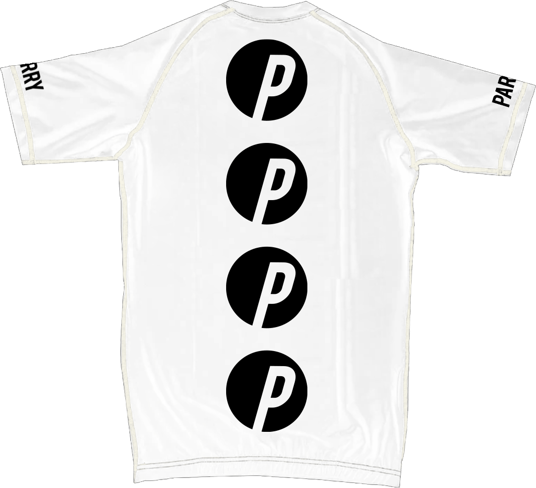 2023 RANKED RASH GUARDS