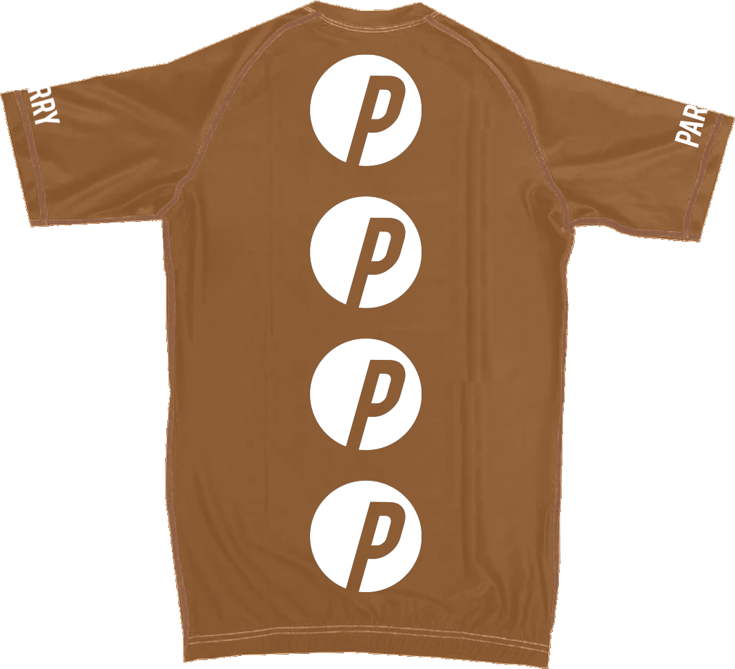 2023 RANKED RASH GUARDS