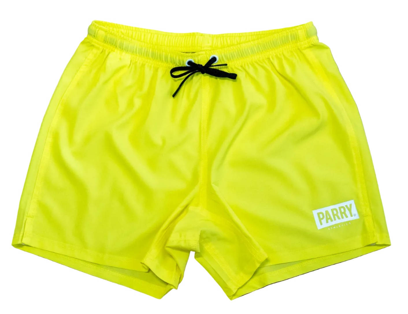 Foundation Training Short