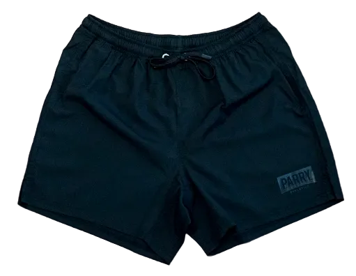 Foundation Training Short