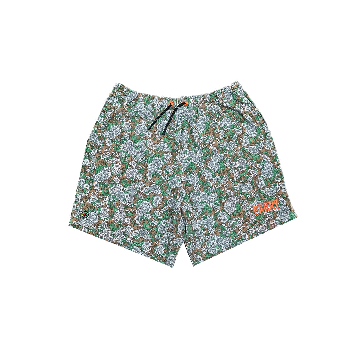 CORE SHORT V.2
