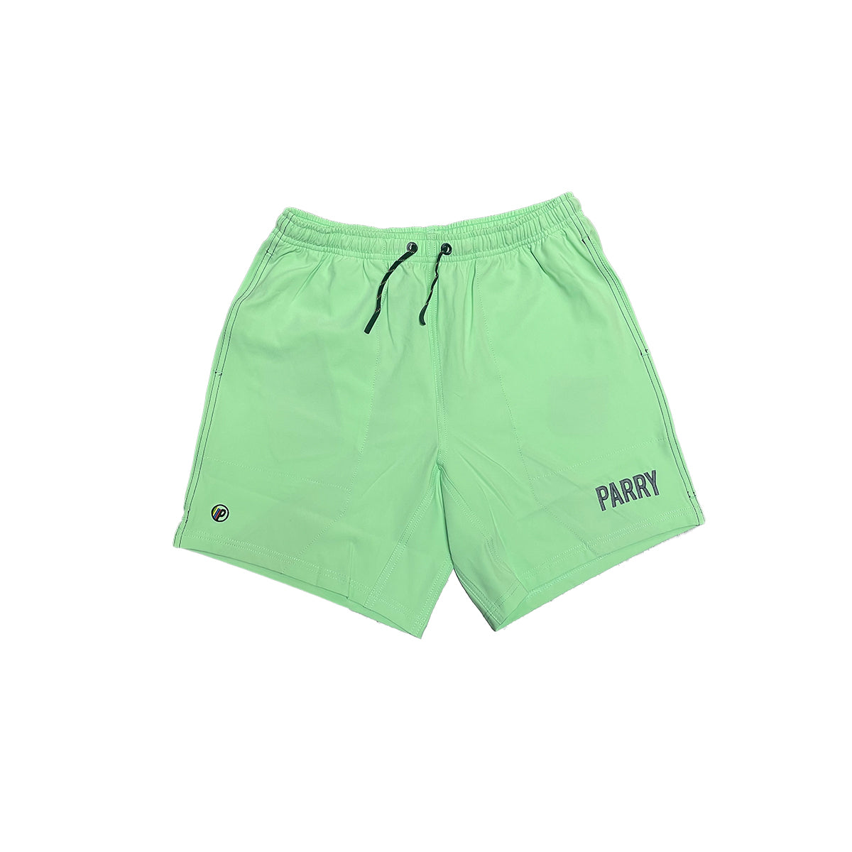 CORE SHORT V.2