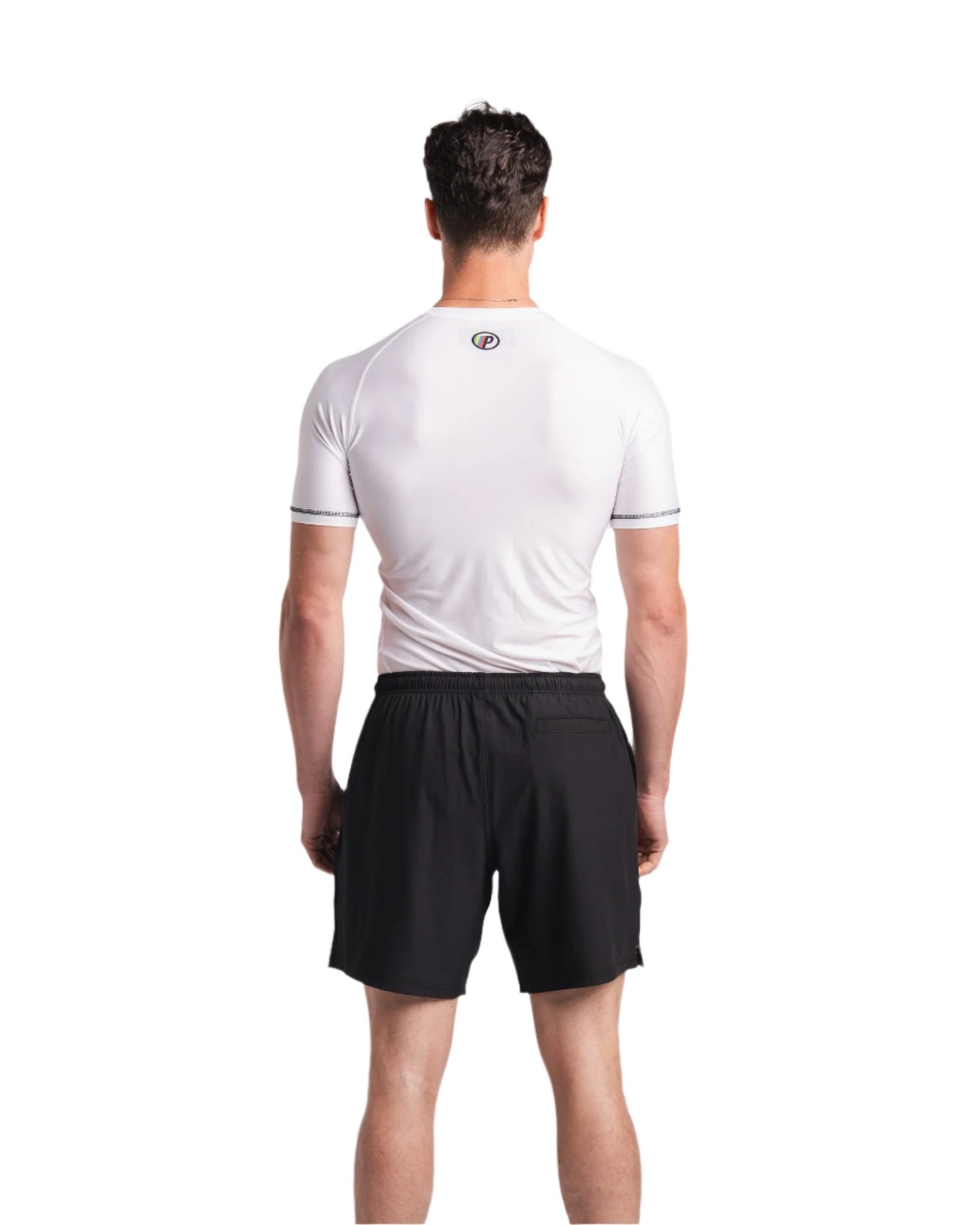 CORE SHORT v.3