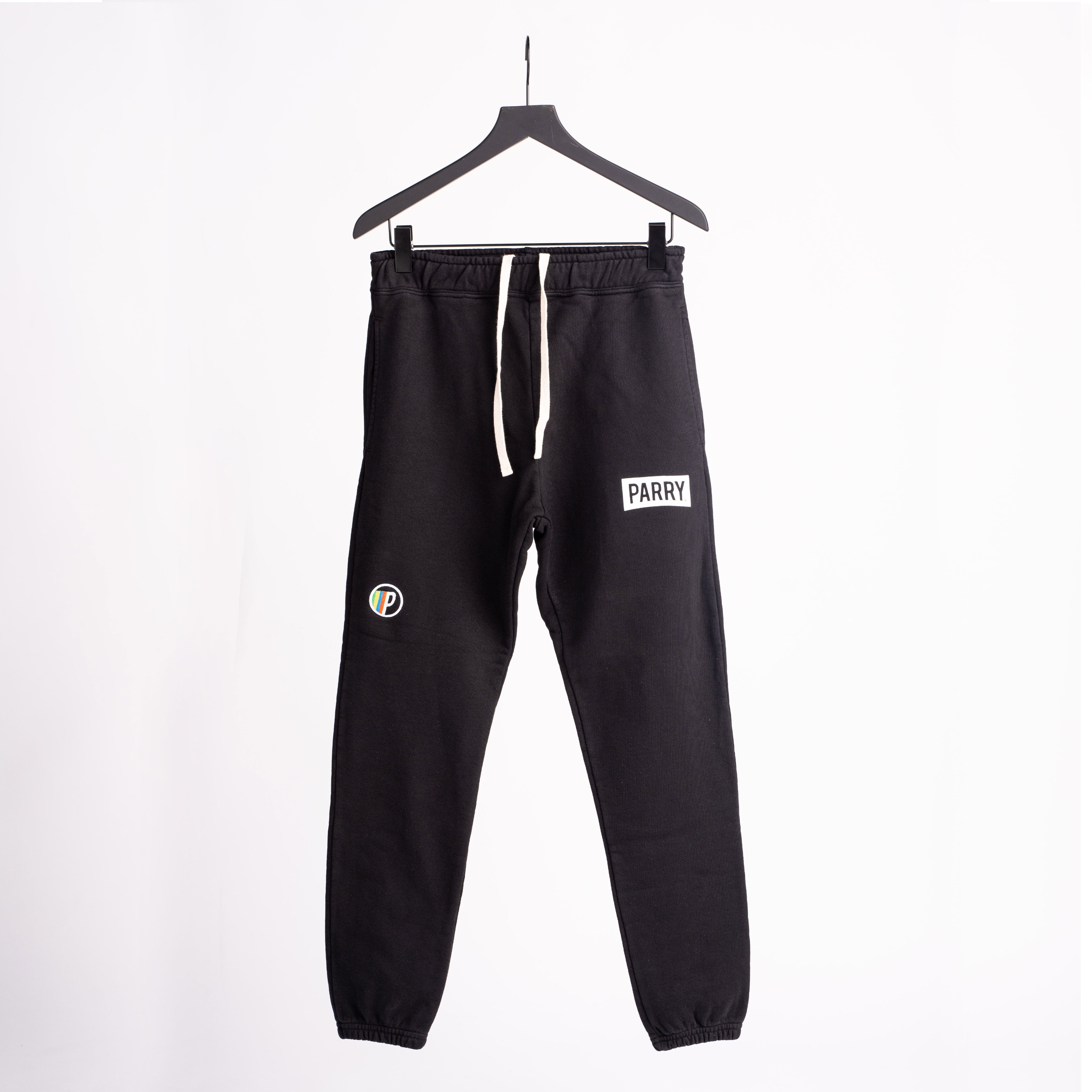 PANTS – Parry Athletics