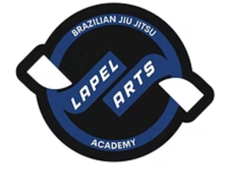 Lapel Arts Winter 2025 Preorder