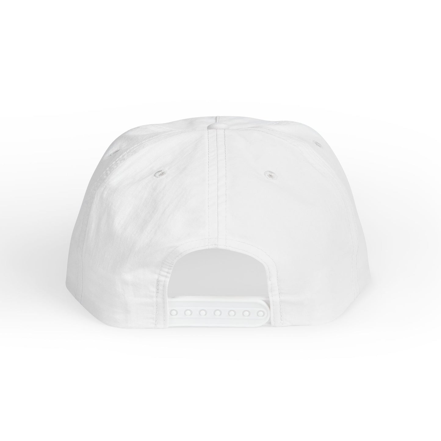 2025 Chrome Ranked Surf Cap
