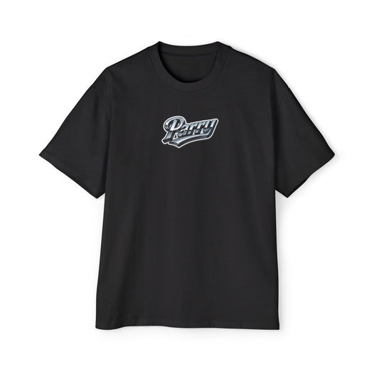 PARRY Athletics Ranked Chrome 2025