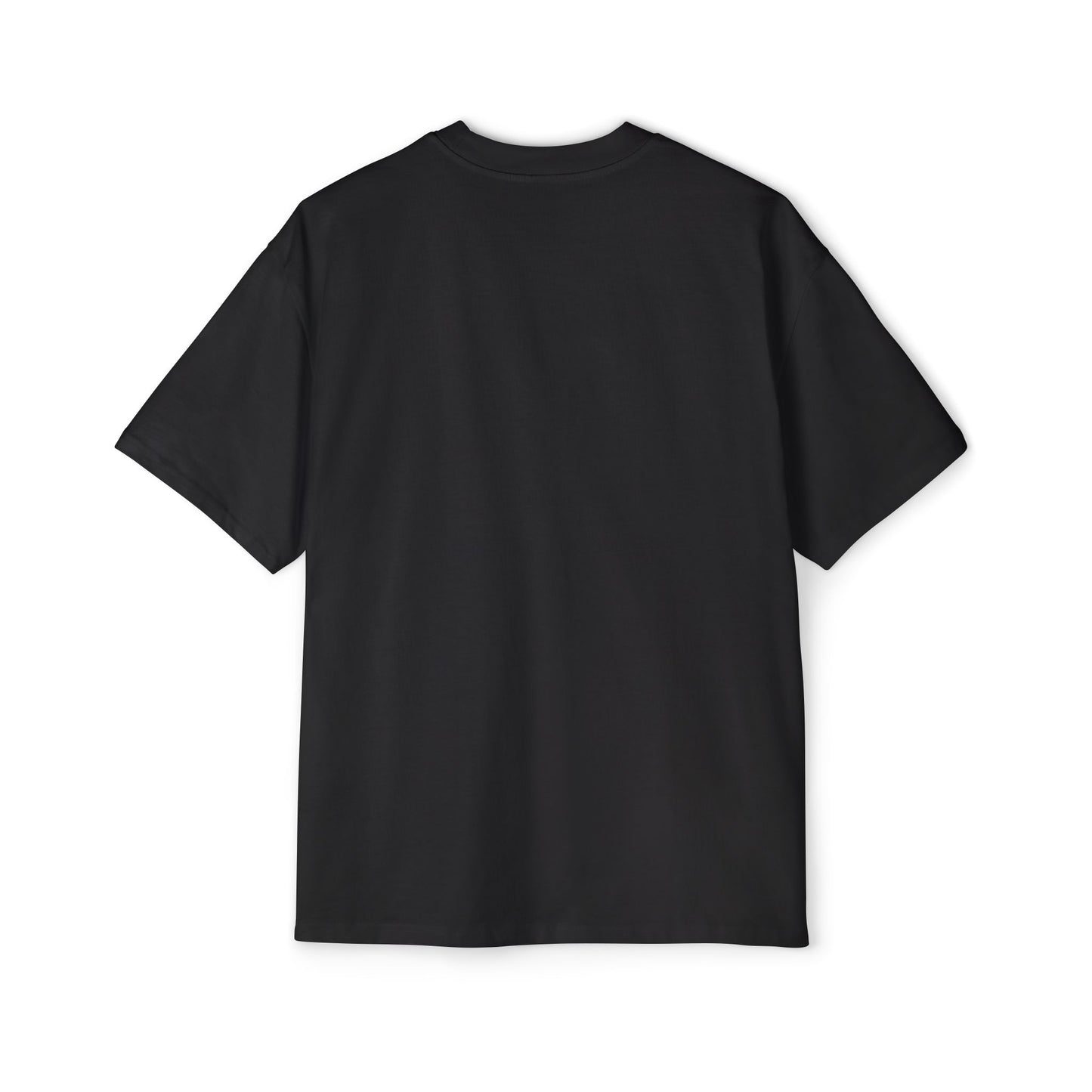 PARRY Athletics Ranked Chrome 2025