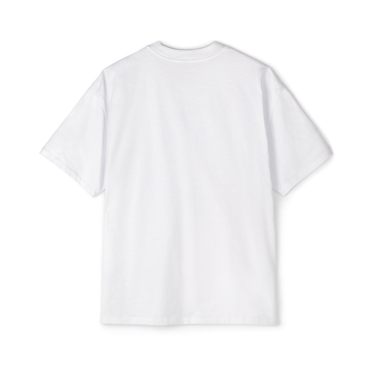 PARRY Athletics Ranked Chrome 2025