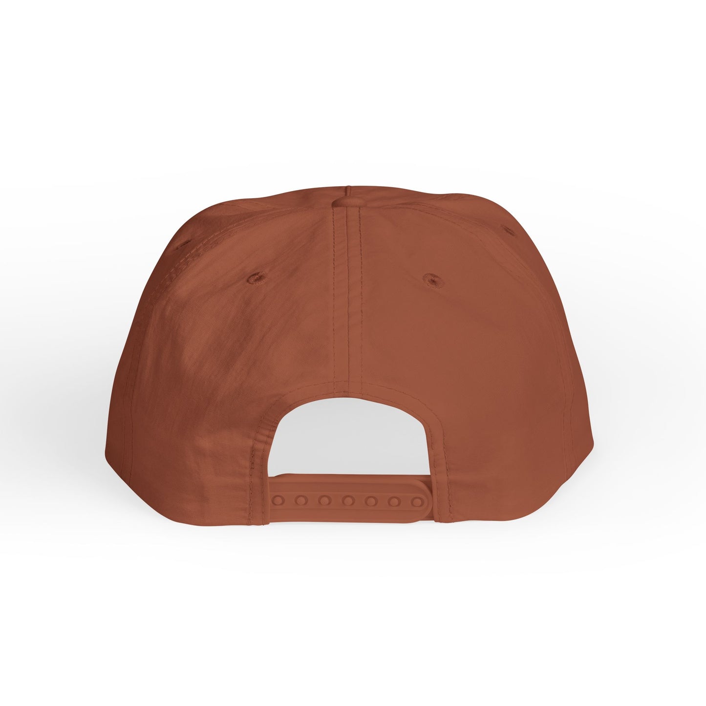 2025 Chrome Ranked Surf Cap