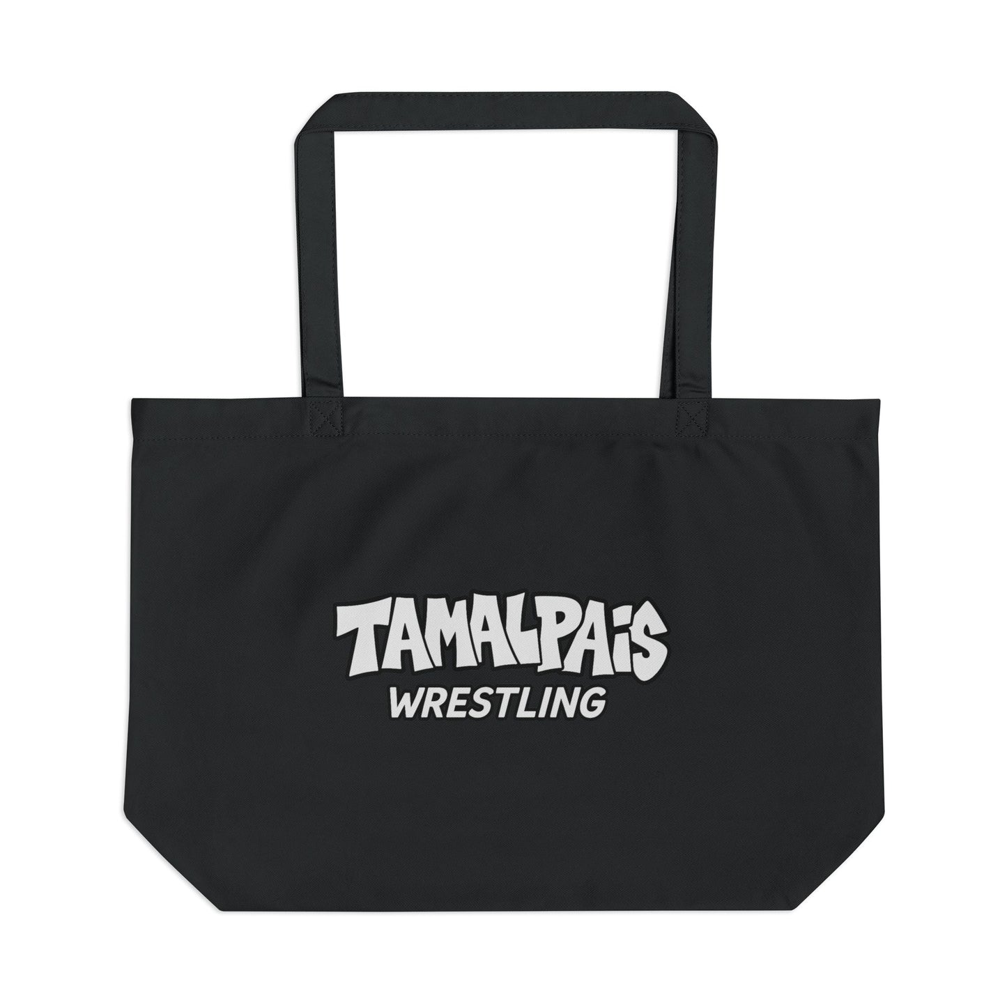 Tam Hawks Gear Tote