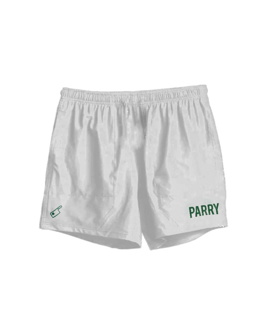 BUTCHER COMPETITION SHORT