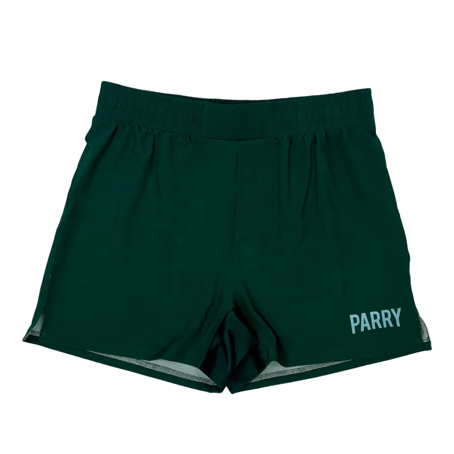 Cesta - Fight Lab Short