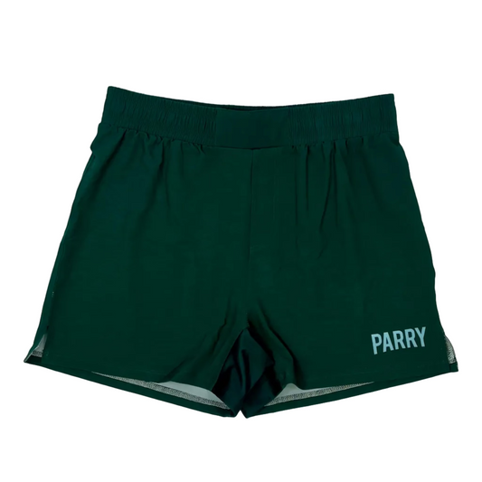 Cesta - Fight Lab Short
