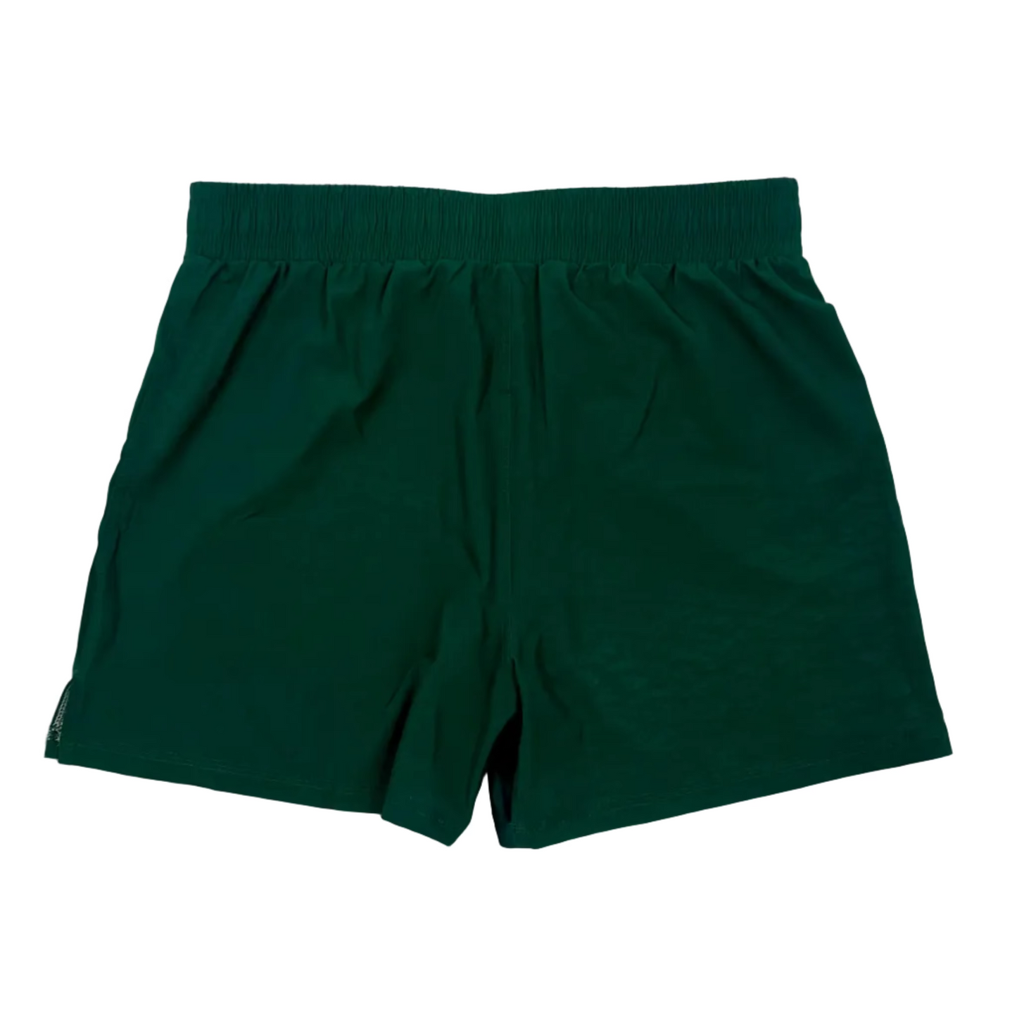 Cesta - Fight Lab Short