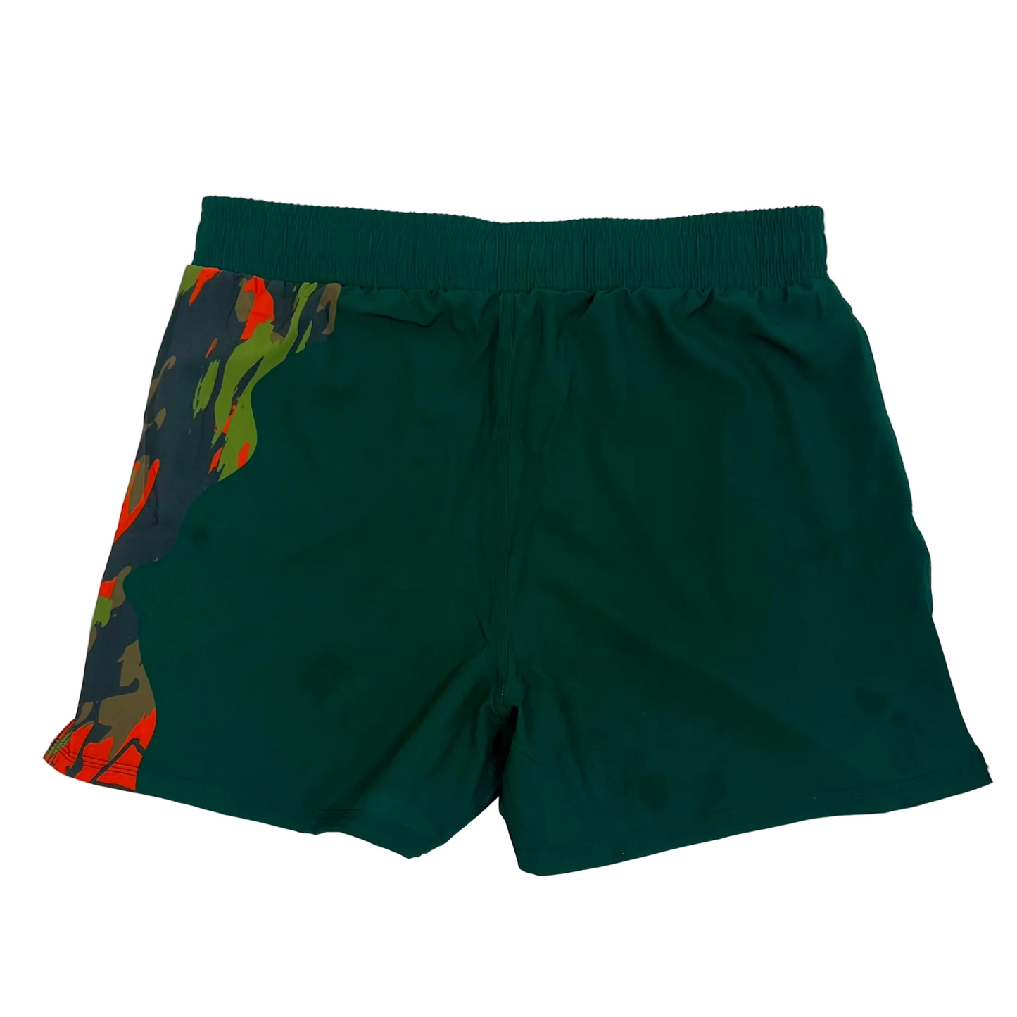 Big Sky - Fight Lab Short