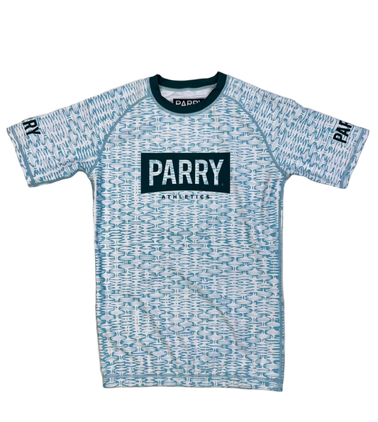 Cesta - Rashguard - Summer 2026