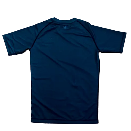 Foundation Rashguard