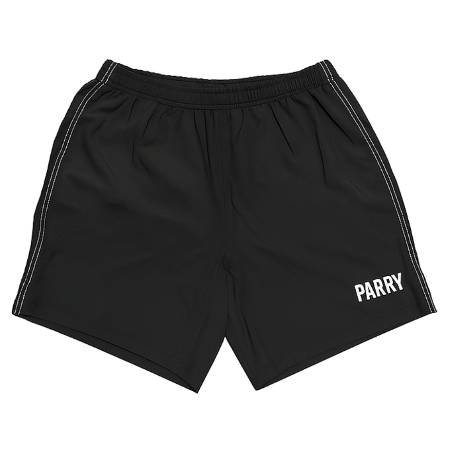 *Preorder* Fall 2025 - Core & Competition Short