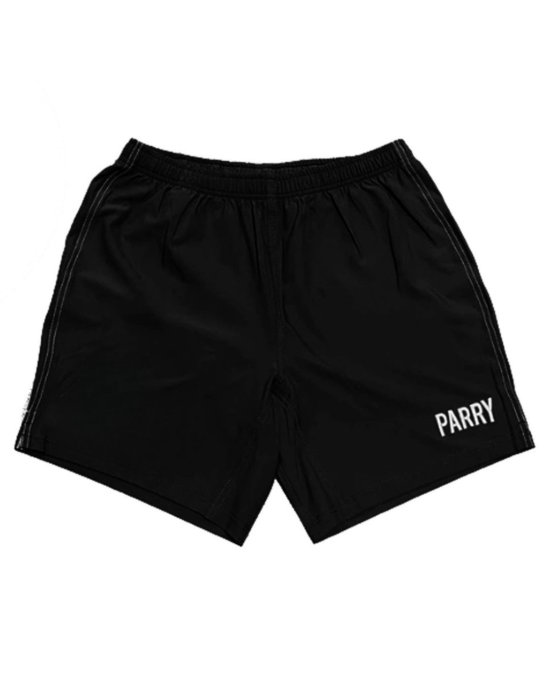 CORE SHORT (5" inseam)