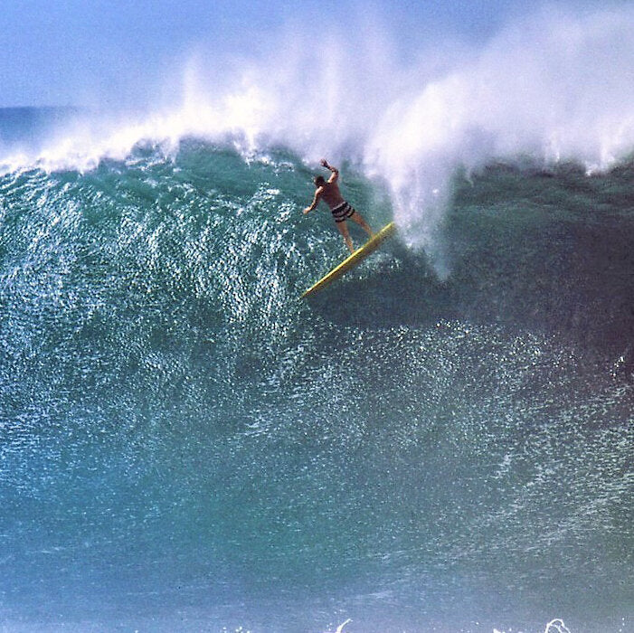 *Limited Stock* Los Banditos Jailbird Competition Short (5" Inseam)