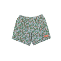 COMPETITION SHORT