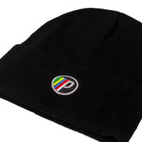 PARRY COOKIE CLASSIC BEANIE