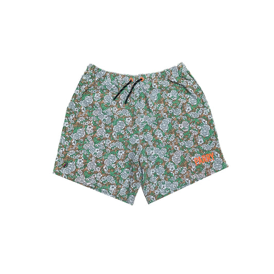 CORE SHORT V.2