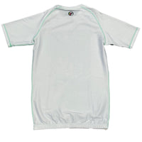 Jaguar Rashguard